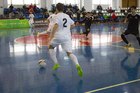 «Сибиряк» (U-18) в матче за 3 место Суперлиги сыграет со сверстниками из Тюмени