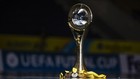 Жеребьевка Лиги Чемпионов УЕФА состоится 5 июля