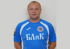 Евгений Осинцев подвел итог дебютного матча команды «БЛиК» в Суперлиге.