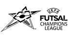 Расписание матчей ПМФК «Сибиряк» в Лиге Чемпионов УЕФА