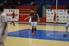 Команды ДЮСШ «Сибиряк» 2003-04 г.р. и 2005-06 г.р. сыграют в матчах за 3 место