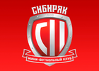 «Сибиряк» подал заявку на участие в Суперлиге 2022/23